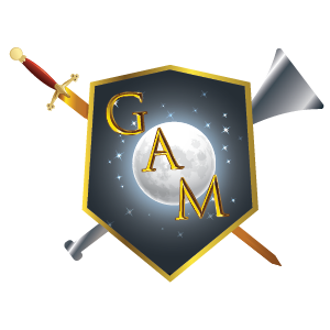 GAM Kingdom Academy